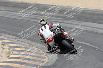 media/Apr-18-2025-CVMA Friday Practice (Fri) [[88baa45499]]/Racer 2/Session 5 (Turn 10 Backside)/
